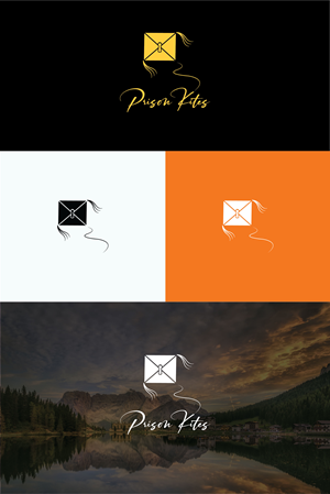 Logo Design by Wasifhan for this project | Design: #30711317