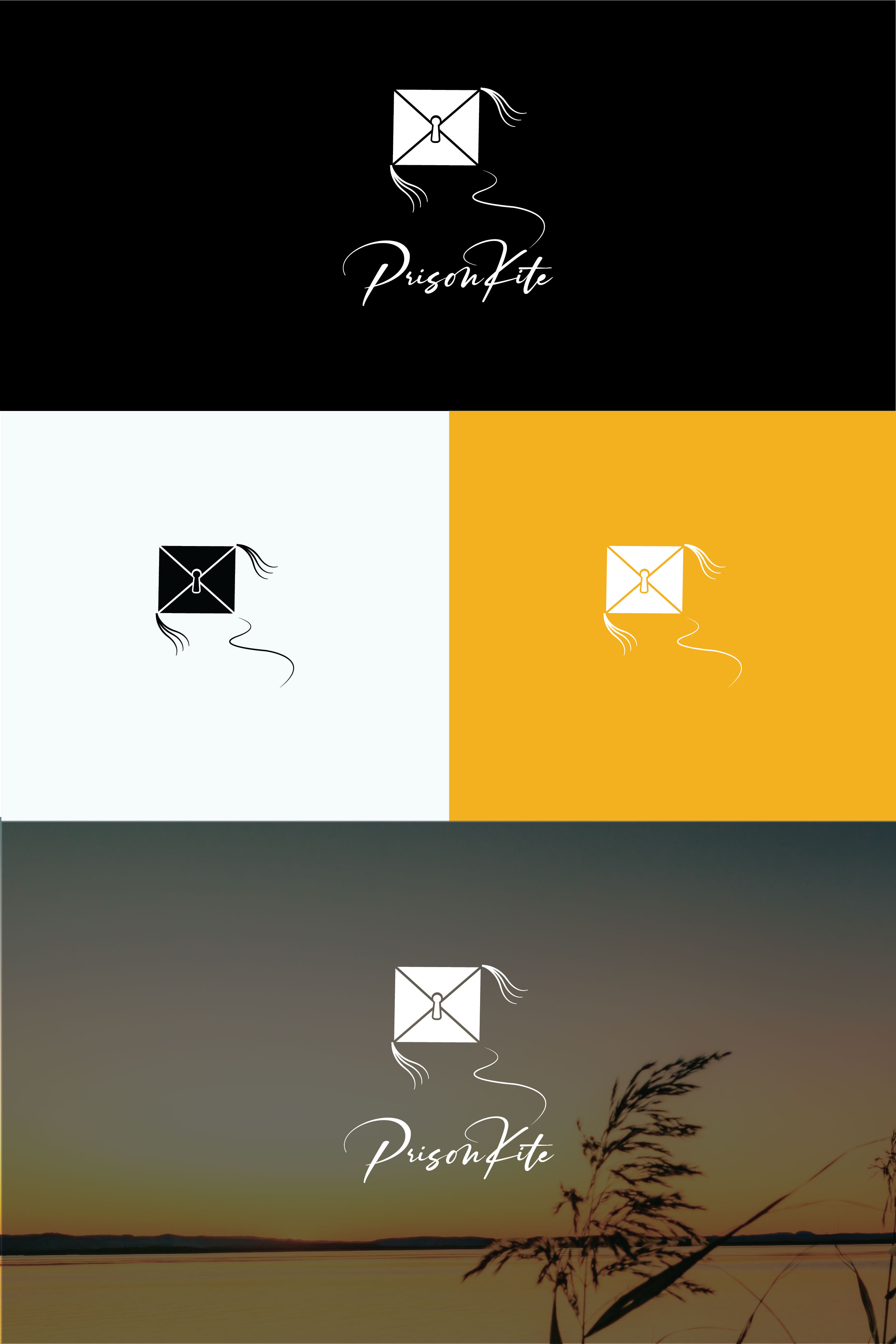 Diseño de Logo por Wasifhan para este proyecto | Diseño #30711398