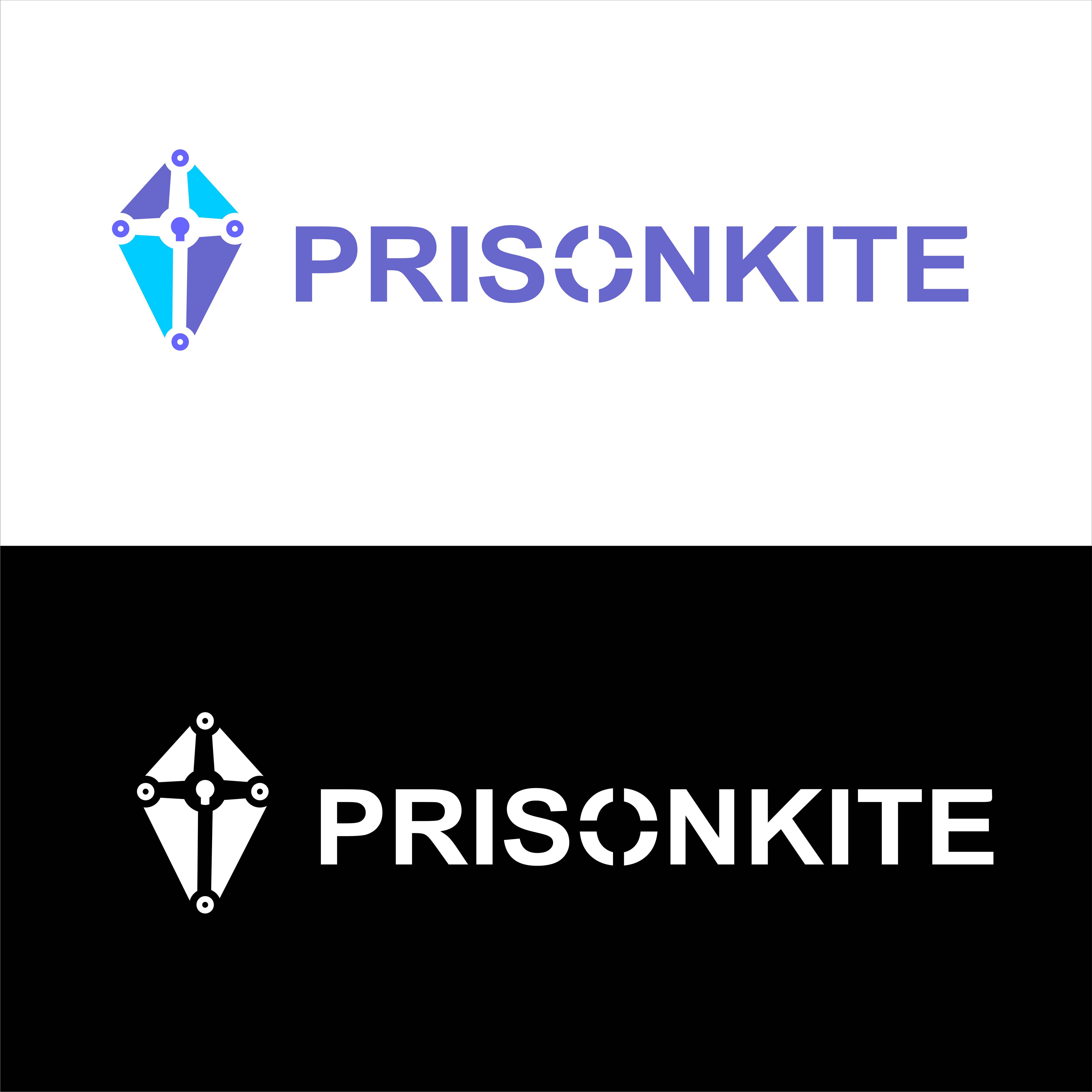 Logo Design by All art for this project | Design #30708412