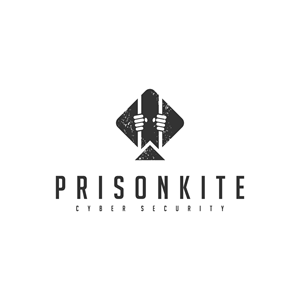Logo Design by MagicArt Pix for this project | Design: #30672394