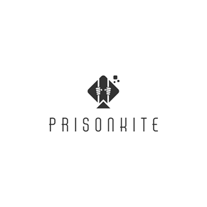Logo Design by MagicArt Pix for this project | Design: #30676414