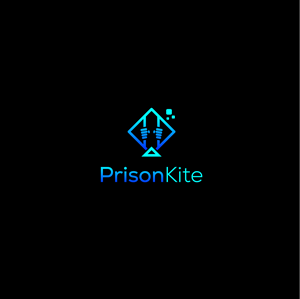 Logo Design by MagicArt Pix for this project | Design: #30678397
