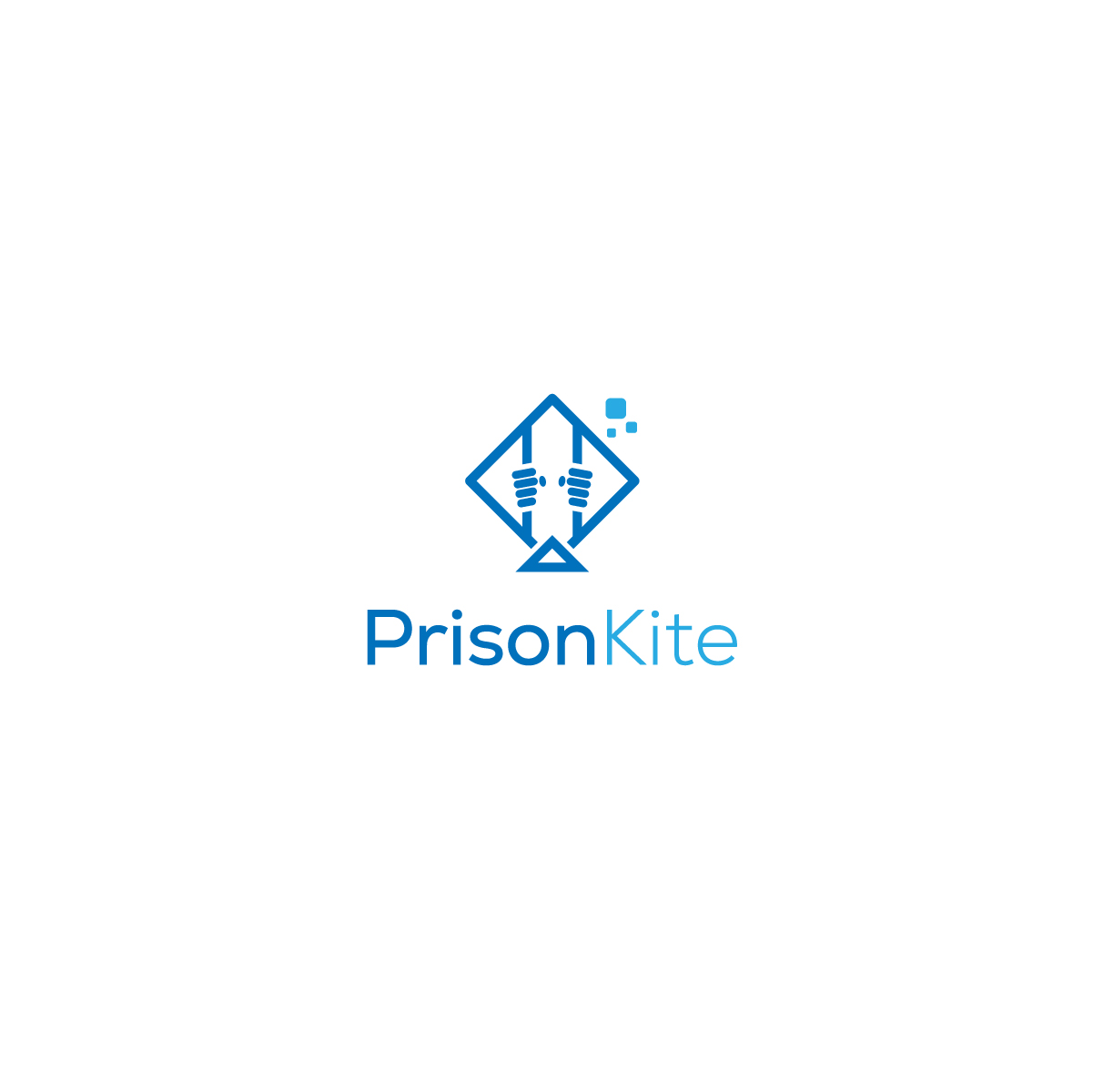 Logo Design by MagicArt Pix for this project | Design #30678398
