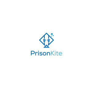 Logo Design by MagicArt Pix for this project | Design: #30678398