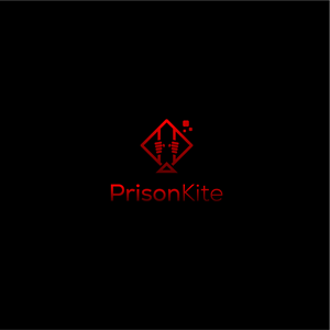 Logo Design by MagicArt Pix for this project | Design: #30681950
