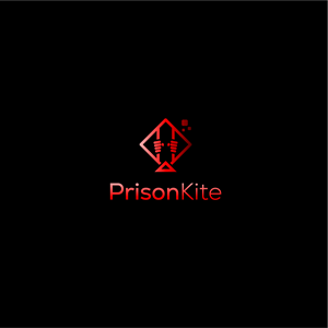 Logo Design by MagicArt Pix for this project | Design: #30681951