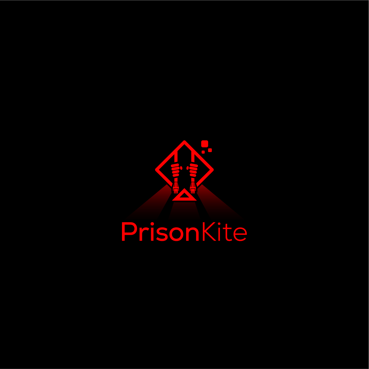 Logo Design by MagicArt Pix for this project | Design #30682095