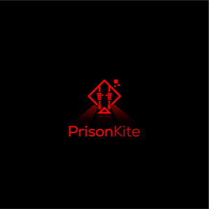 Logo Design by MagicArt Pix for this project | Design: #30682095