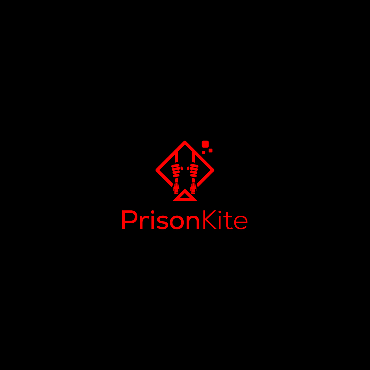 Logo Design by MagicArt Pix for this project | Design #30682096