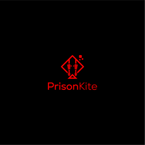 Logo Design by MagicArt Pix for this project | Design: #30682096