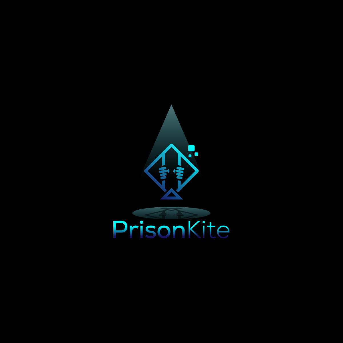 Logo Design by MagicArt Pix for this project | Design #30695709