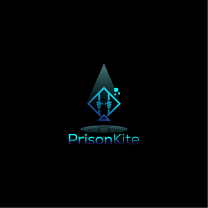 Logo Design by MagicArt Pix for this project | Design: #30695709