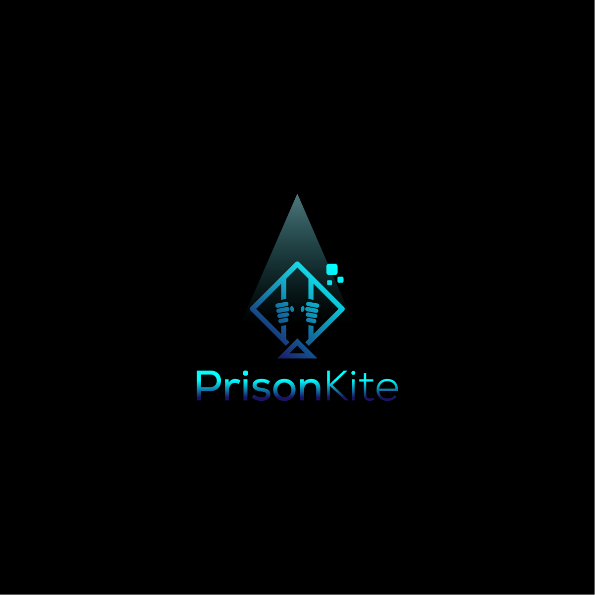 Logo Design by MagicArt Pix for this project | Design #30695710