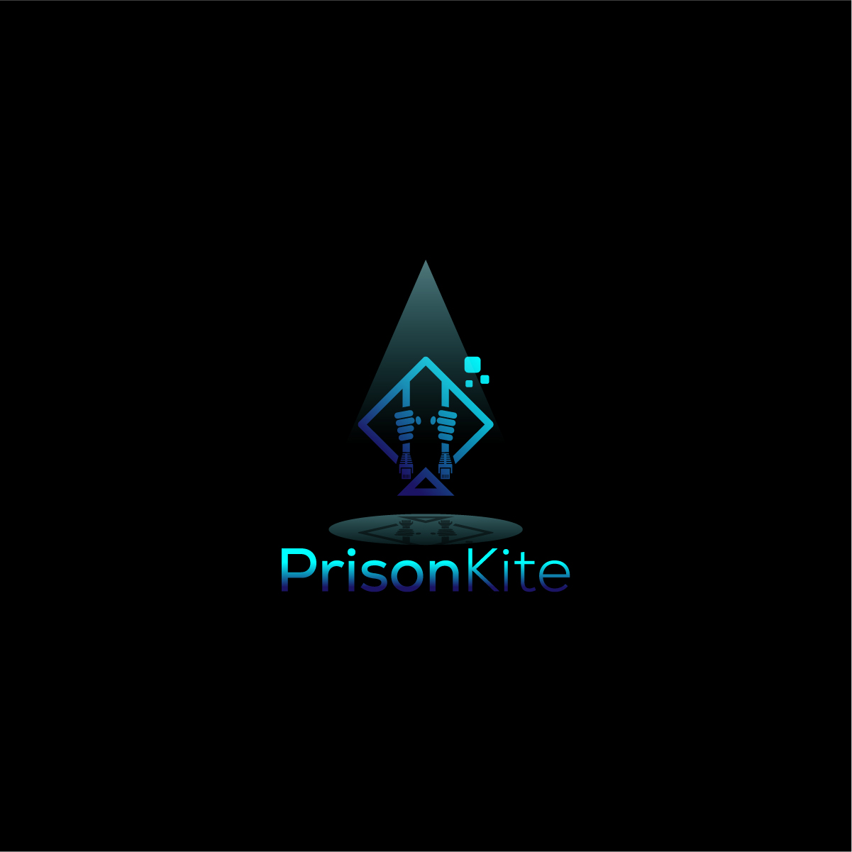 Logo Design by MagicArt Pix for this project | Design #30695755