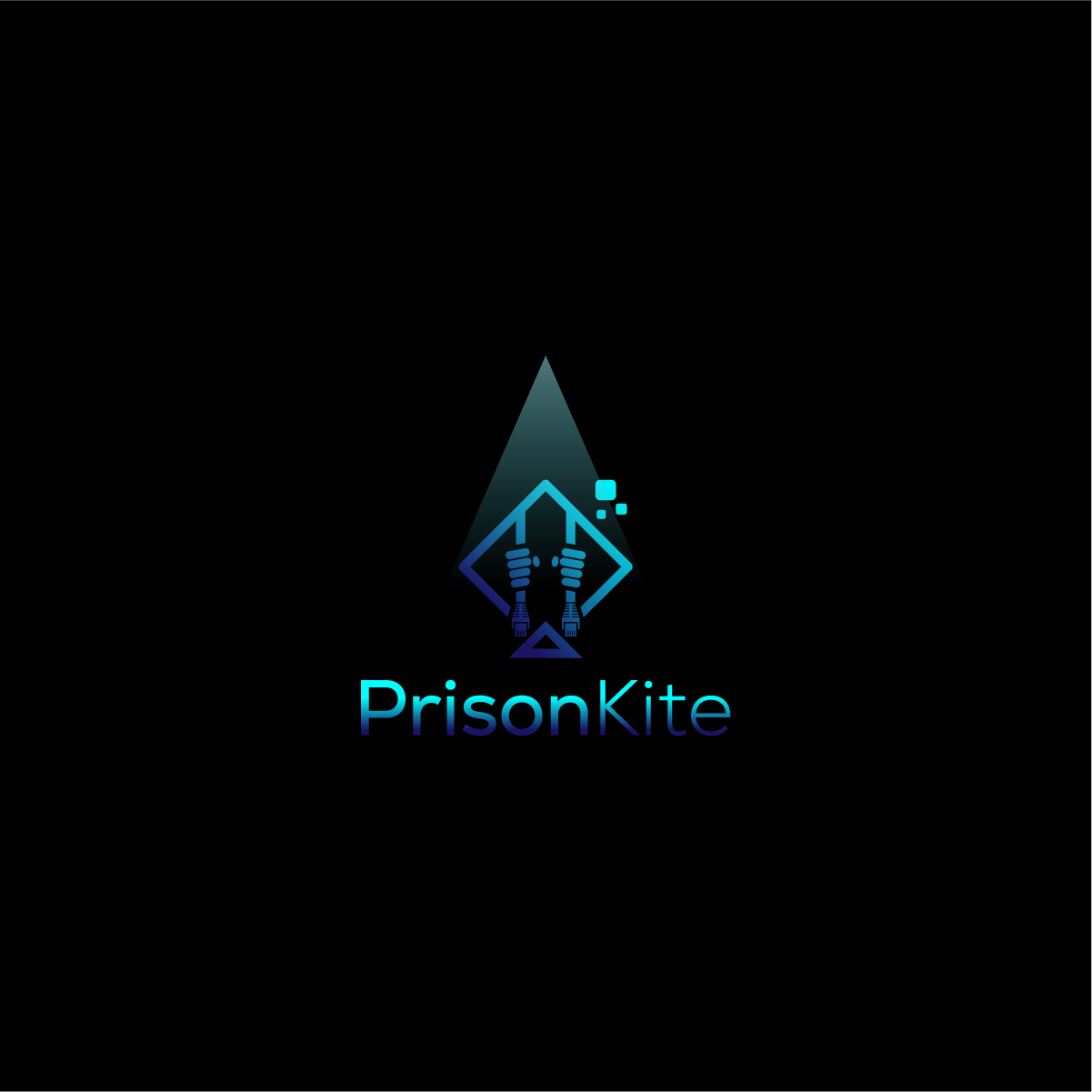 Logo Design by MagicArt Pix for this project | Design #30695756