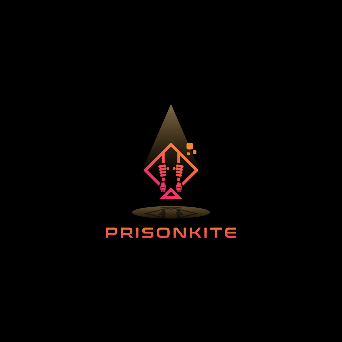Logo Design by MagicArt Pix for this project | Design #30699923