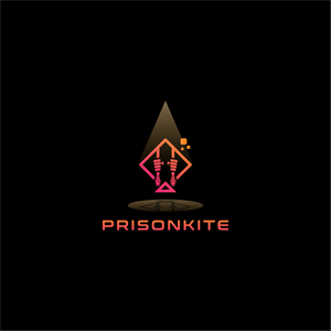 Logo Design by MagicArt Pix for this project | Design: #30699923