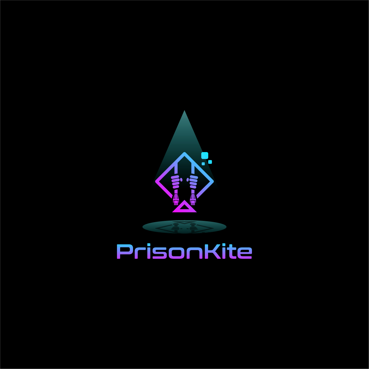 Logo Design by MagicArt Pix for this project | Design #30699924