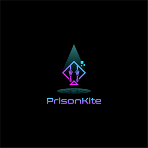 Logo Design by MagicArt Pix for this project | Design: #30699924