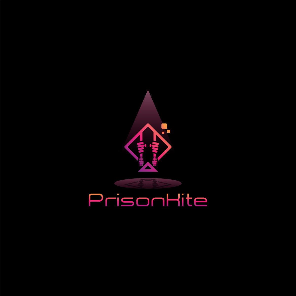 Logo Design by MagicArt Pix for this project | Design #30699925