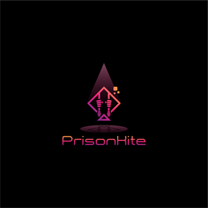 Logo Design by MagicArt Pix for this project | Design: #30699925