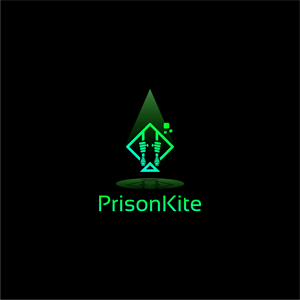 Logo Design by MagicArt Pix for this project | Design: #30699926