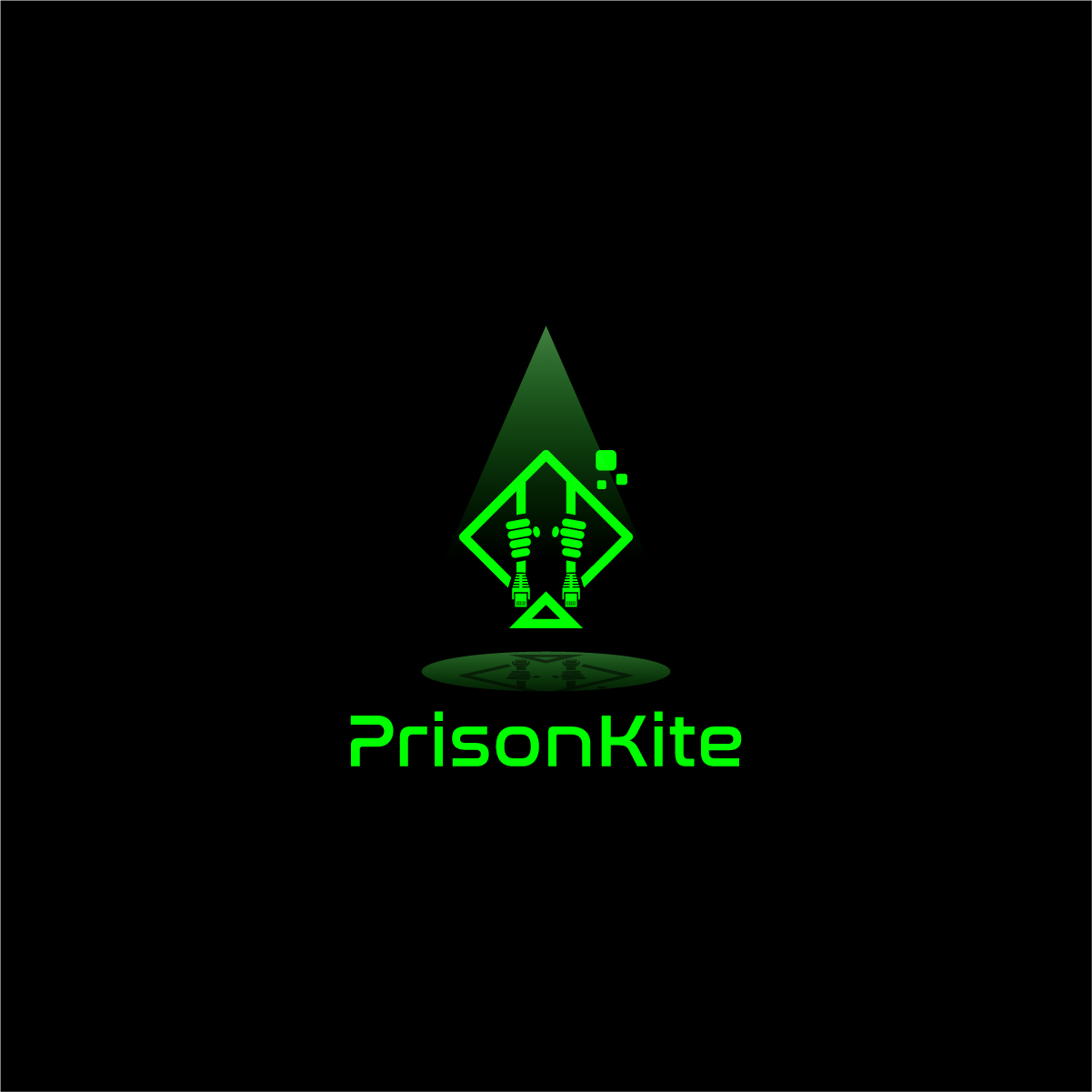 Logo Design by MagicArt Pix for this project | Design: #30699927