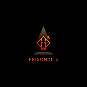 Logo Design by MagicArt Pix for this project | Design: #30699929