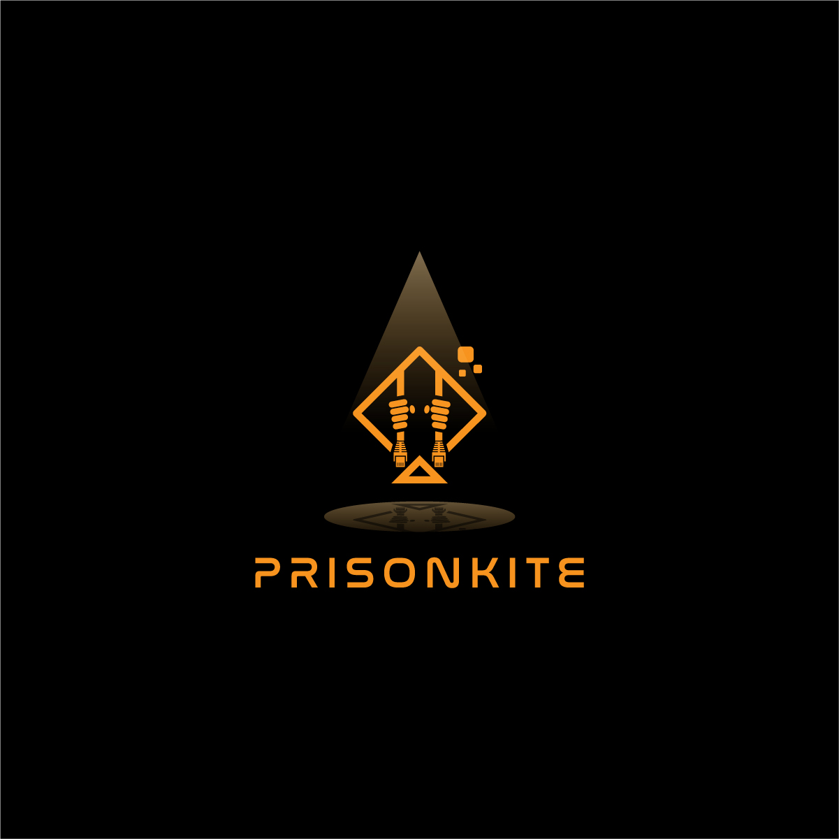 Logo Design by MagicArt Pix for this project | Design #30699930