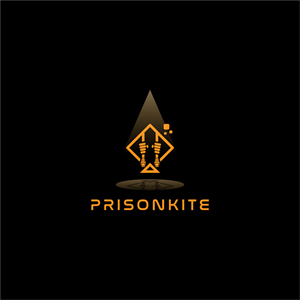 Logo Design by MagicArt Pix for this project | Design: #30699930