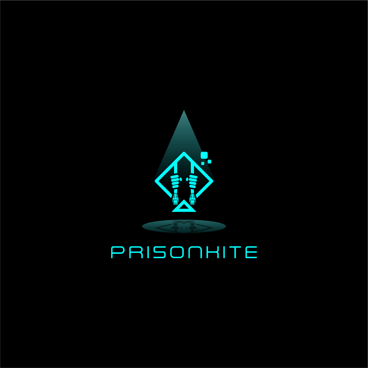 Logo Design by MagicArt Pix for this project | Design #30699931
