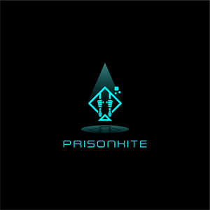 Logo Design by MagicArt Pix for this project | Design: #30699931