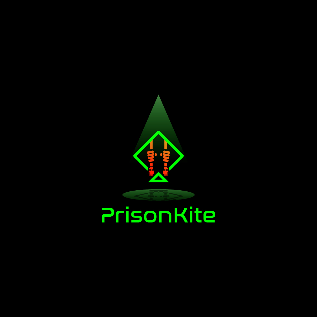 Logo Design by MagicArt Pix for this project | Design #30705686
