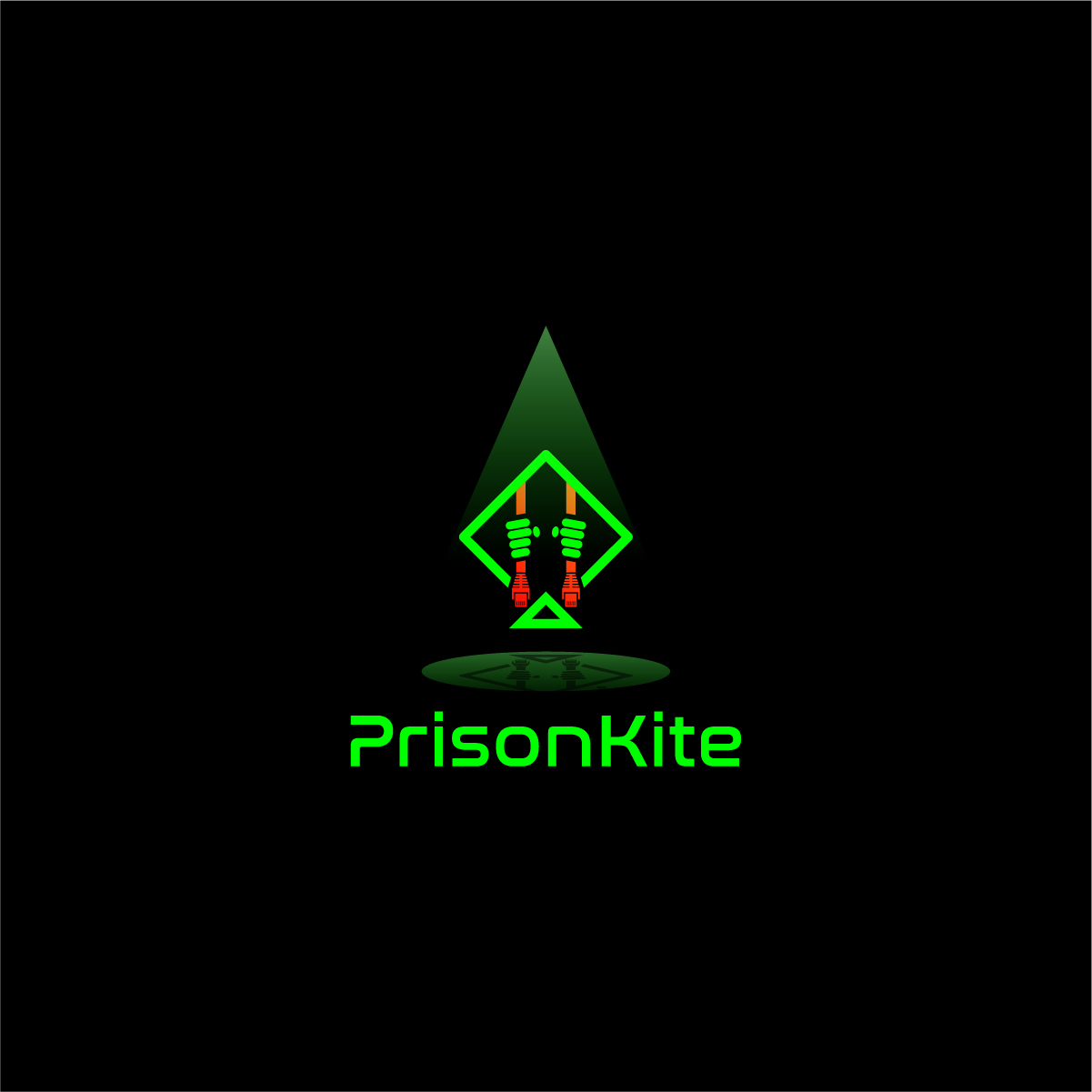 Logo Design by MagicArt Pix for this project | Design #30705687