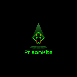 Logo Design by MagicArt Pix for this project | Design: #30705687