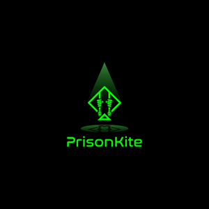 Logo Design by MagicArt Pix for this project | Design: #30765720