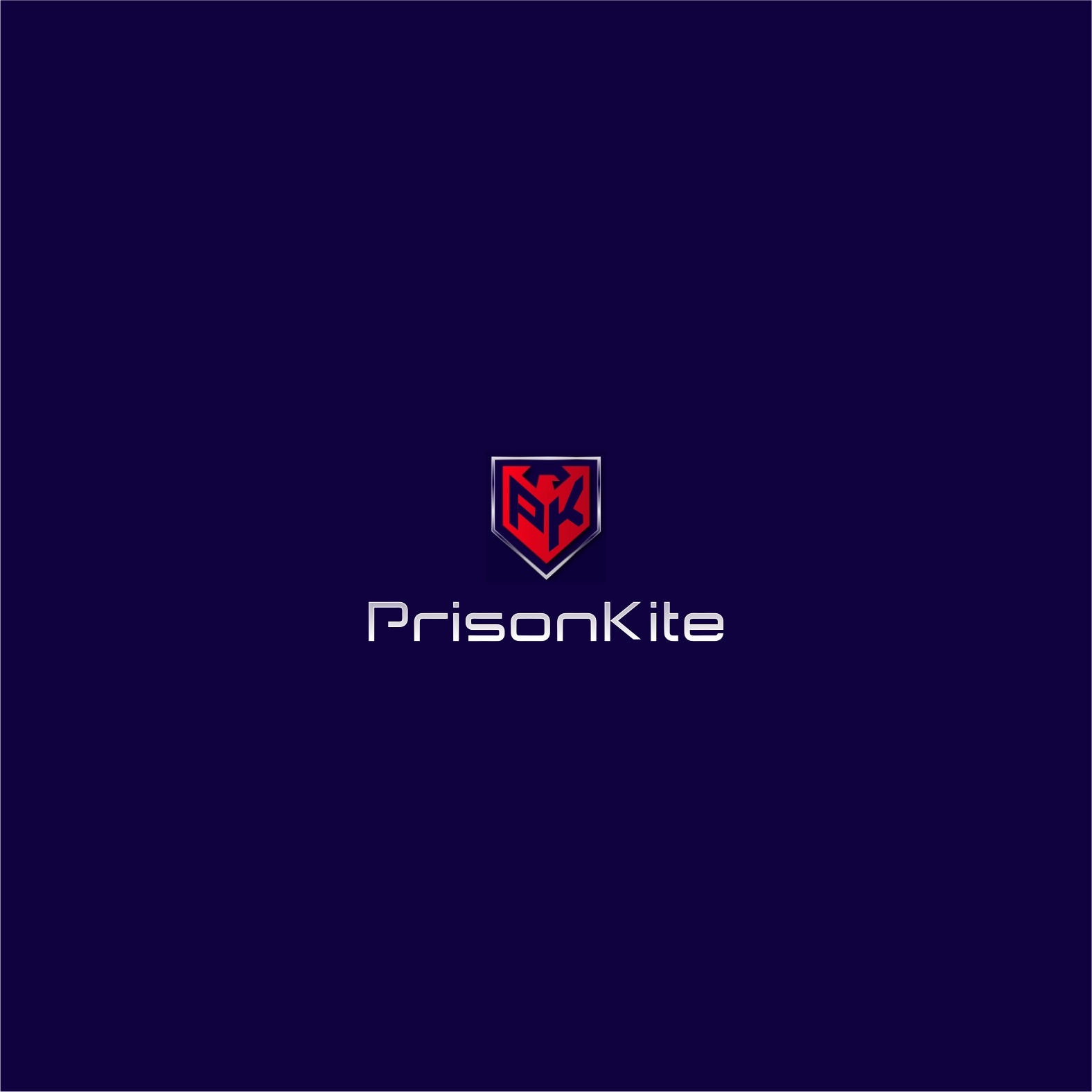 Logo Design by knightbrands for this project | Design #30708917