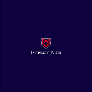 Logo Design by knightbrands for this project | Design: #30708917