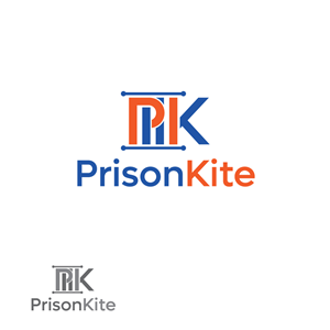 Logo Design by YourLogoMaster for this project | Design: #30674544