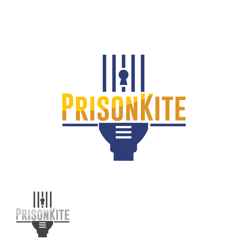 Logo Design by YourLogoMaster for this project | Design #30674545