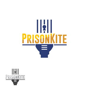 Logo Design by YourLogoMaster for this project | Design: #30674545