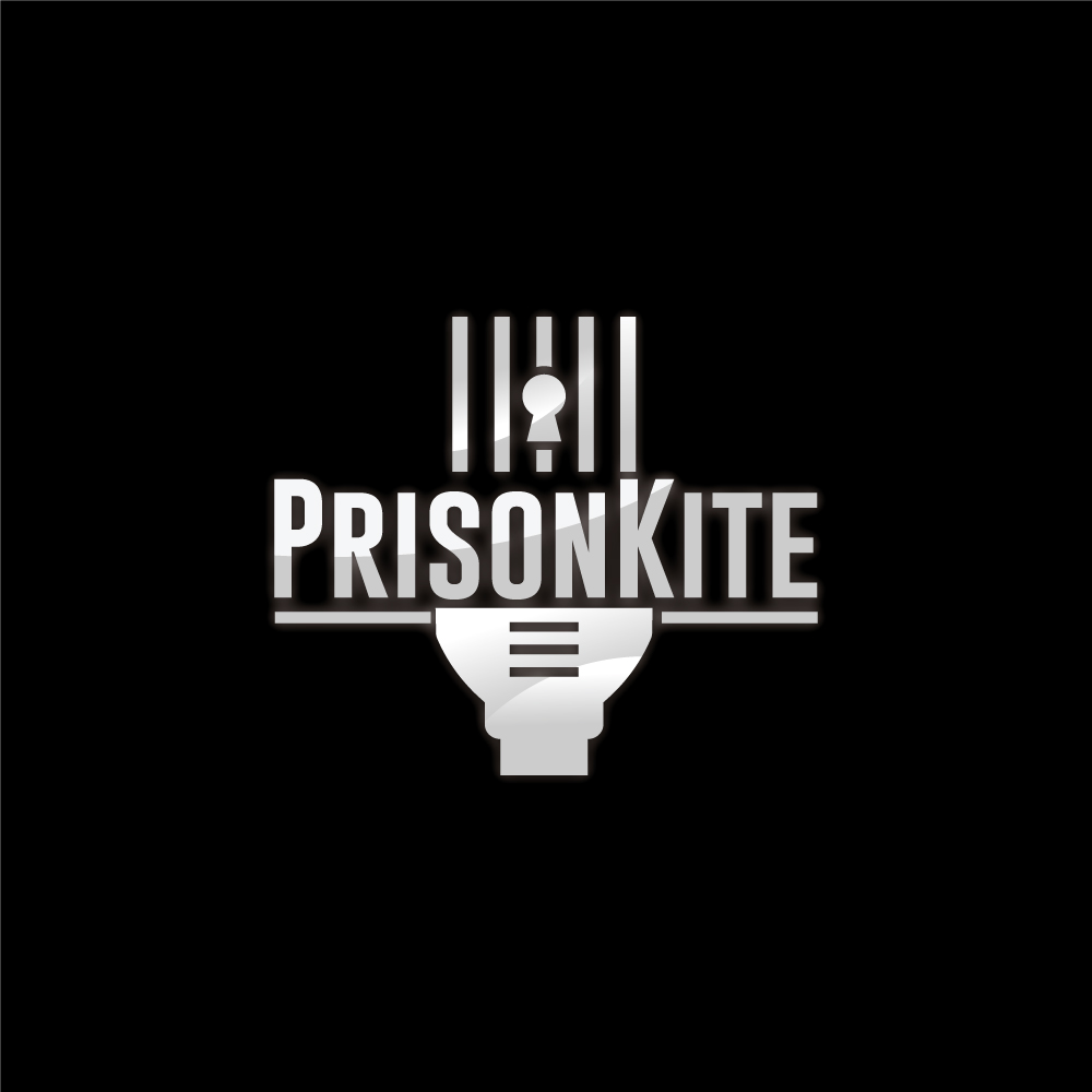 Logo Design by YourLogoMaster for this project | Design #30682848