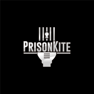 Logo Design by YourLogoMaster for this project | Design: #30682848
