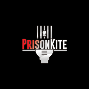 Logo Design by YourLogoMaster for this project | Design: #30686696