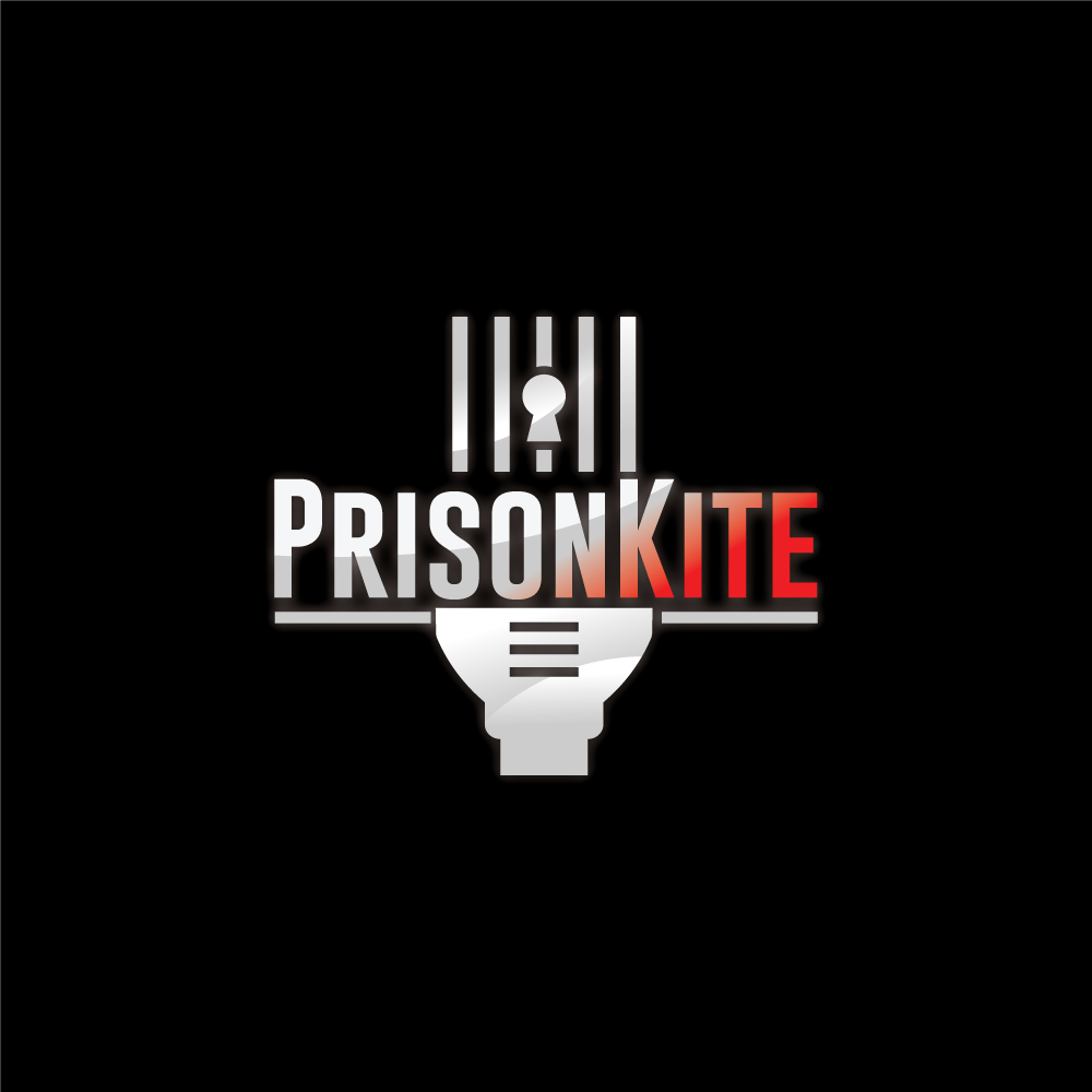Logo Design by YourLogoMaster for this project | Design #30686697