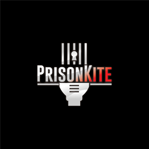 Logo Design by YourLogoMaster for this project | Design: #30686697