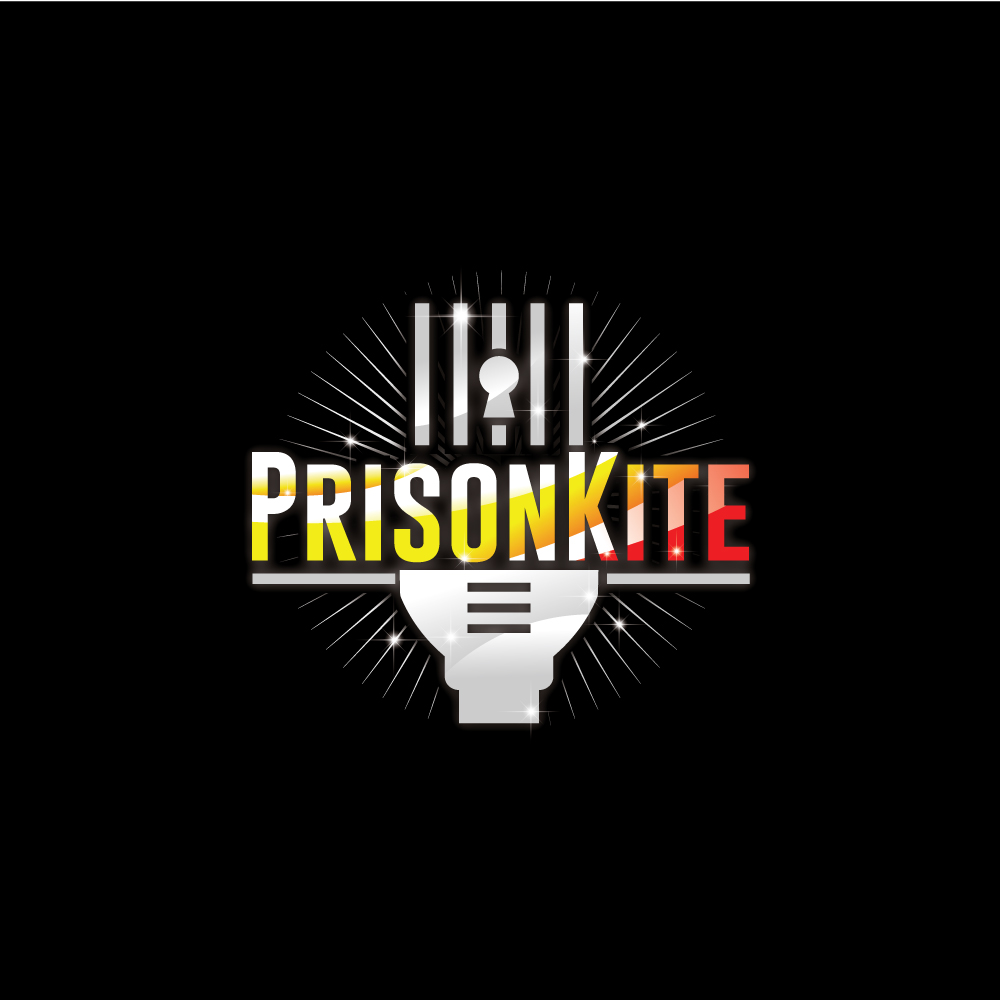 Logo Design by YourLogoMaster for this project | Design #30699686