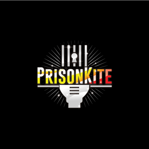 Logo Design by YourLogoMaster for this project | Design: #30699686