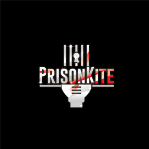Logo Design by YourLogoMaster for this project | Design: #30699687
