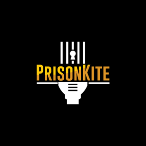 Logo Design by YourLogoMaster for this project | Design: #30710355